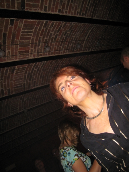 2007-10-13 RENELDE PART2 2616.jpg